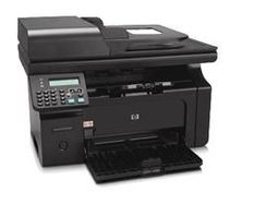 一站式办公设备与用品解决方案 租售维修，全面覆盖您的办公需求