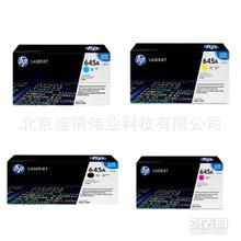 上海闵行虹桥办公用品回收指南 硒鼓墨盒与灯具的环保处理