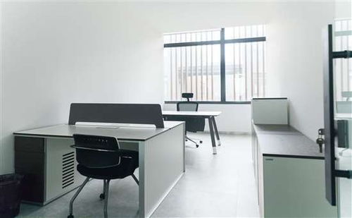 济南韩语培训学校选择指南 排名、费用与实用建议