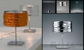 深圳东方华奥 专业打造优质实惠环保的台灯与配套灯具