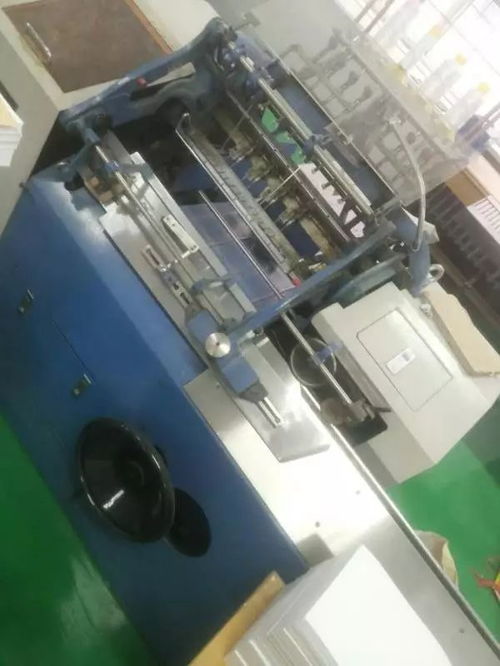 内蒙古自治区党委办公厅党委机关印刷厂印刷设备及灯具转让启事