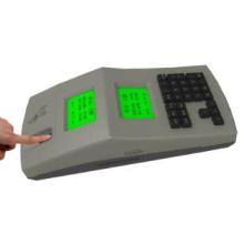 2020年办公设备市场概览 价格趋势、批发报价与教育装备渠道整合