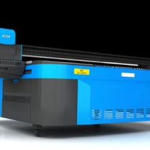 哈尔滨市南宇办公设备商行 专业文本装订、数码复印与彩印服务的综合供应商