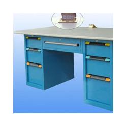 一站式解决方案 探索办公设备销售、批发、供应与厂家的全链条服务