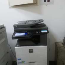 跨界的启示 从办公设备维修到化妆品行业的转型观察
