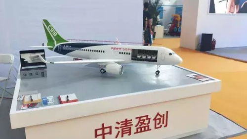 北京展会上涌现全球顶尖消防装备，灯具新品点亮安全新视界