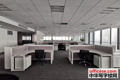 保周创新中心写字楼出租 外高桥医药中心优质办公空间，助力企业高效发展