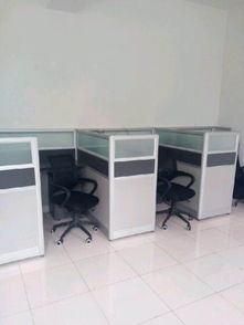 赤峰办公用品批发与灯具采购指南