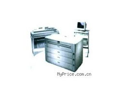 kip 3880复印机总览 报价、厂家、图片及化妆品行业应用