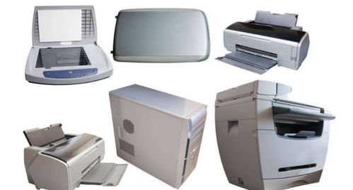 超逸办公设备之灯具分类详解